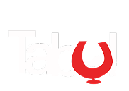 Tabul logo